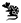 Tử vi