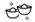 Vật phẩm