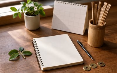 Gieo quẻ hỏi việc cần chuẩn bị gì?