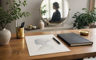 Nhân tướng học ứng dụng trong đời sống và công việc