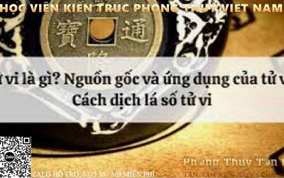 Tử vi, nhân tướng, nghi lễ