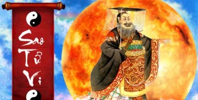 Học Tử Vi Cơ Bản Buối 4